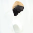 Attack On Titan Porco Galliard Wig - Porco Galliard Cosplay Costume Wig Prop