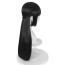 Genshin Impact Tsune Wig - Tsune Costume Wig Prop