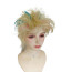 Barbie the Movie Weird Barbie Wig - Weird Barbie Cosplay Costume Wig Prop