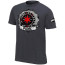 WWE CM Punk Costume - In Punk We Trust T-Shirt CM Punk Cosplay