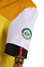 Pokemon Protagonist Snap Cosplay Costume