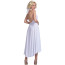 Marilyn Monroe Costume