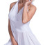 Marilyn Monroe Costume