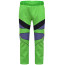 Boys Buzz Lightyear Costume