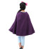 Bo Peep Complete Costume for Girls