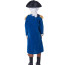 Boys George Washington Costume