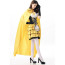 Women's Goldilocks Costume