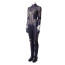 The Wasp Complete Cosplay Costume