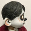 Coco Mask