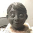 Coco Mask