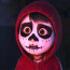 Coco Mask
