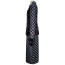 Cruella De Vil Black Checkered Dress Cosplay Costume