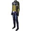 Kanan Jarrus Star Wars Costume