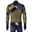Kanan Jarrus Star Wars Costume