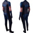 Cara Dune Costume