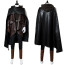 Luke Skywalker Last Jedi Complete Cosplay Costume