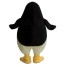 Giant Madagascar Pengiun Mascot Costume