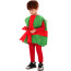 Kids Gift Box Costume - Gift Box Cosplay