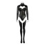 X-Men 97 Goblin Queen Madelyne Pryor Costume - Full Set Red Queen Cosplay