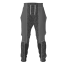 Star Trek Deep Space Nine The Jem Hadar Costume - Hoodie Sweatpants The Jem Hadar Cosplay