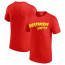 WWE Hulk Hogan Hulkamania Costume - T-Shirt Hulkmania Hulk Hogan Cosplay