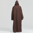 Star Wars Obi Wan Kenobi 2023 Obi Wan Kenobi Costume - Deluxe Full Set Obi Wan Kenobi Cosplay