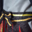 Genshin Impact Kaedehara Kazuha Costume - Kimono Coat Set Kaedehara Kazuha Cosplay