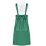 Naruto Shippuden Kushina Uzumaki Costume - Green Dress Kushina Uzumaki Cosplay