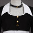 The King Of Fighters Lori Yagami Costume - Shirt Pants Lori Yagami Cosplay