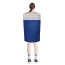 Luckin Coffee Cup Costume - Bodysuit Luckin Coffee Cosplay
