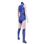 Chi Chobits Lycra Cosplay Costume