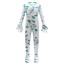 Kids Roblox Doors Ambush Costume - Ambush Cosplay