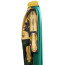 Marvel Loki Kids Lycra Cosplay Costume