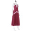 Fairy Tail Mirajane Costume - Pink Dress Mirajane Cosplay