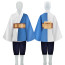 Boruto Naruto Next Generations Mitsuki Costume - Mitsuki Cosplay