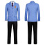 Ouran High School Host Club Tamaki Suoh Costume - Boys Uniform Tamaki Suoh Cosplay