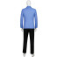 Ouran High School Host Club Tamaki Suoh Costume - Boys Uniform Tamaki Suoh Cosplay