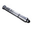 Deluxe Laser Saber With Light And Sound Effect From Star Wars Cosplay Costume Prop