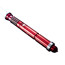 Deluxe Laser Saber With Light And Sound Effect From Star Wars Cosplay Costume Prop