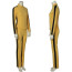 Kill Bill The Bride Costume - The Bride Cosplay
