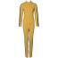 Kill Bill The Bride Costume - The Bride Cosplay
