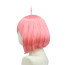 Anya Forger Spy x Family Cosplay Wig
