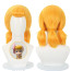 Toy Story 4 Bo Peep Wig - Bo Peep Costume Wig Prop