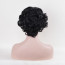 Eva Green Miss Peregrine Hair Wig For Adults