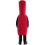 Kids Wine Costume - Wine Cosplay