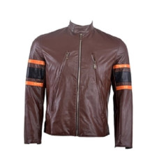 Logan Wolverine Cosplay Costume
