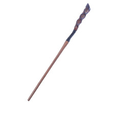 George Weasley Wand Harry Potter Cosplay Prop