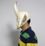 Fortnite Mythic Ragnarok The Dark Viking Mask