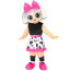 LOL Surprise Doll Giant Mascot Diva