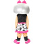 LOL Surprise Doll Giant Mascot Diva